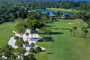 8216 Cypress Point Rd, West Palm Beach, FL 33412 - Photo 52