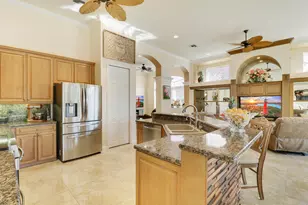 8216 Cypress Point Rd, West Palm Beach, FL 33412 - Photo 30