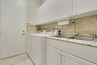 8216 Cypress Point Road, West Palm Beach, FL 33412 - Photo 44
