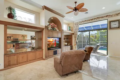 8216 Cypress Point Road, West Palm Beach, FL 33412 - Photo 24