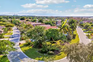 8216 Cypress Point Rd, West Palm Beach, FL 33412 - Photo 48