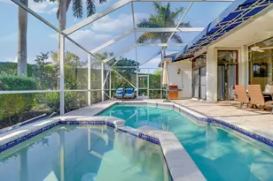 8216 Cypress Point Rd, West Palm Beach, FL 33412 - Photo 38