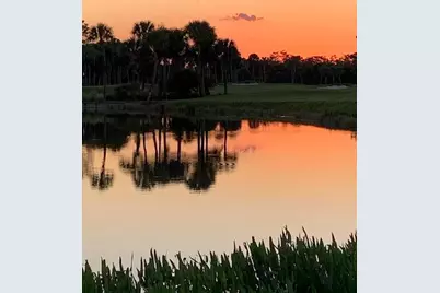 8216 Cypress Point Road, West Palm Beach, FL 33412 - Photo 60