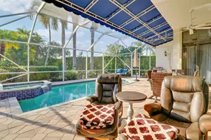 8216 Cypress Point Rd, West Palm Beach, FL 33412 - Photo 34