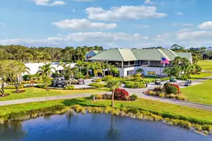 8216 Cypress Point Rd, West Palm Beach, FL 33412 - Photo 50