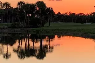 8216 Cypress Point Rd, West Palm Beach, FL 33412 - Photo 60