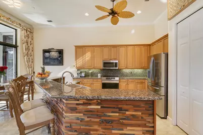 8216 Cypress Point Road, West Palm Beach, FL 33412 - Photo 26