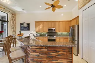 8216 Cypress Point Rd, West Palm Beach, FL 33412 - Photo 26