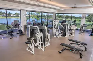 8216 Cypress Point Rd, West Palm Beach, FL 33412 - Photo 56