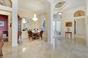 8216 Cypress Point Rd, West Palm Beach, FL 33412 - Photo 6