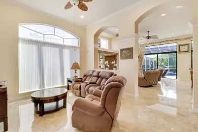8216 Cypress Point Road, West Palm Beach, FL 33412 - Photo 20