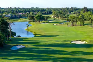 8216 Cypress Point Rd, West Palm Beach, FL 33412 - Photo 52
