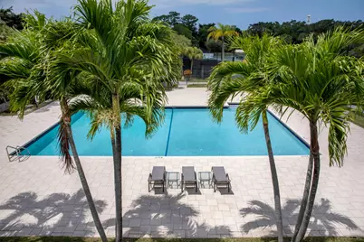 8216 Cypress Point Road, West Palm Beach, FL 33412 - Photo 54
