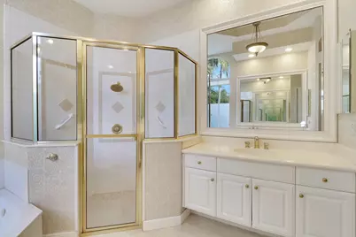 8216 Cypress Point Road, West Palm Beach, FL 33412 - Photo 12