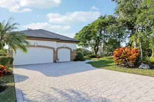 8216 Cypress Point Rd, West Palm Beach, FL 33412 - Photo 4