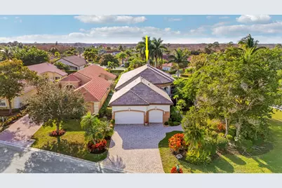 8216 Cypress Point Road, West Palm Beach, FL 33412 - Photo 44