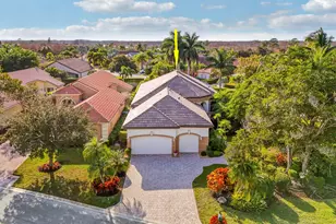 8216 Cypress Point Rd, West Palm Beach, FL 33412 - Photo 44