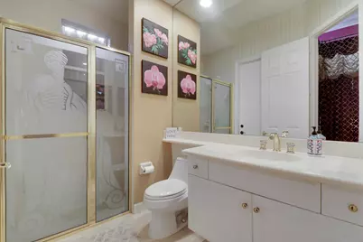 8216 Cypress Point Road, West Palm Beach, FL 33412 - Photo 36