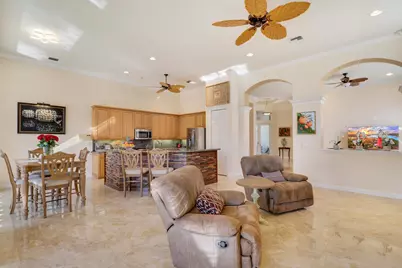 8216 Cypress Point Road, West Palm Beach, FL 33412 - Photo 26
