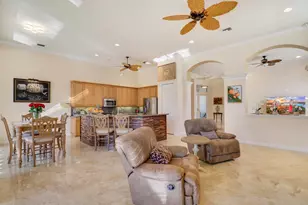 8216 Cypress Point Rd, West Palm Beach, FL 33412 - Photo 26