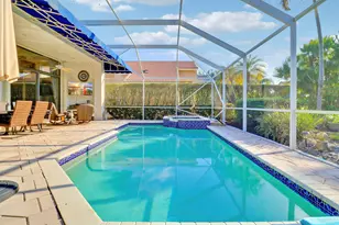 8216 Cypress Point Rd, West Palm Beach, FL 33412 - Photo 14