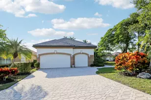 8216 Cypress Point Rd, West Palm Beach, FL 33412 - Photo 40
