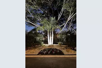 8216 Cypress Point Road, West Palm Beach, FL 33412 - Photo 62