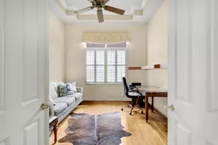 8216 Cypress Point Rd, West Palm Beach, FL 33412 - Photo 18