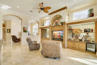 8216 Cypress Point Road, West Palm Beach, FL 33412 - Photo 24