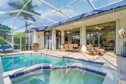 8216 Cypress Point Road, West Palm Beach, FL 33412 - Photo 36