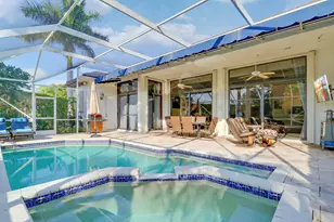 8216 Cypress Point Rd, West Palm Beach, FL 33412 - Photo 36