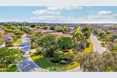 8216 Cypress Point Road, West Palm Beach, FL 33412 - Photo 48