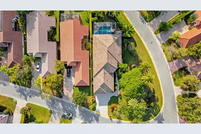 8216 Cypress Point Road, West Palm Beach, FL 33412 - Photo 46