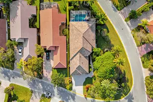 8216 Cypress Point Rd, West Palm Beach, FL 33412 - Photo 46