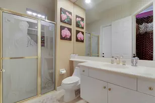 8216 Cypress Point Rd, West Palm Beach, FL 33412 - Photo 36