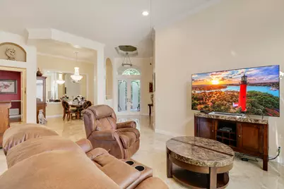 8216 Cypress Point Road, West Palm Beach, FL 33412 - Photo 22