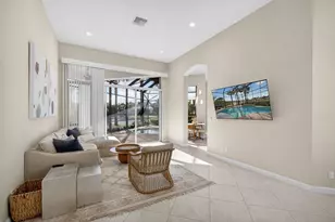 219 Andalusia Dr, Palm Beach Gardens, FL 33418 - Photo 16