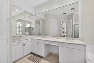 219 Andalusia Dr, Palm Beach Gardens, FL 33418 - Photo 50