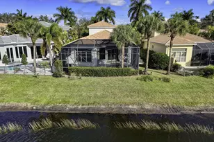 219 Andalusia Dr, Palm Beach Gardens, FL 33418 - Photo 88