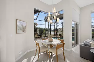 219 Andalusia Dr, Palm Beach Gardens, FL 33418 - Photo 26