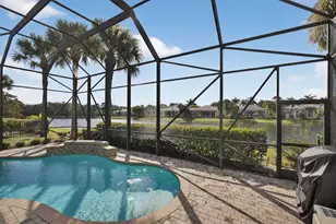 219 Andalusia Dr, Palm Beach Gardens, FL 33418 - Photo 70