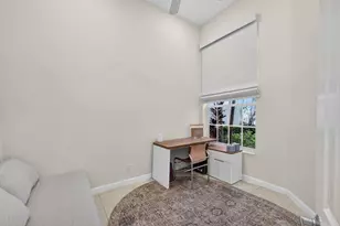 219 Andalusia Dr, Palm Beach Gardens, FL 33418 - Photo 20