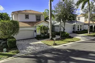 219 Andalusia Dr, Palm Beach Gardens, FL 33418 - Photo 76