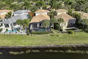 219 Andalusia Dr, Palm Beach Gardens, FL 33418 - Photo 86