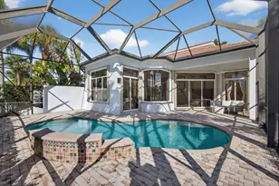 219 Andalusia Dr, Palm Beach Gardens, FL 33418 - Photo 68