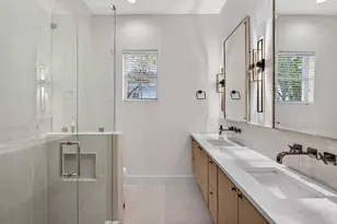 219 Andalusia Dr, Palm Beach Gardens, FL 33418 - Photo 40