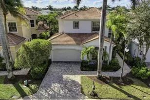 219 Andalusia Dr, Palm Beach Gardens, FL 33418 - Photo 78