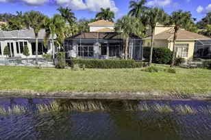 219 Andalusia Dr, Palm Beach Gardens, FL 33418 - Photo 90