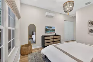 219 Andalusia Dr, Palm Beach Gardens, FL 33418 - Photo 44