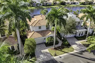 219 Andalusia Dr, Palm Beach Gardens, FL 33418 - Photo 82